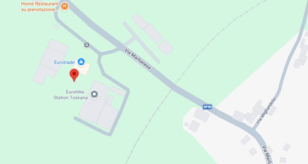 immagine annuncio 5 di 11