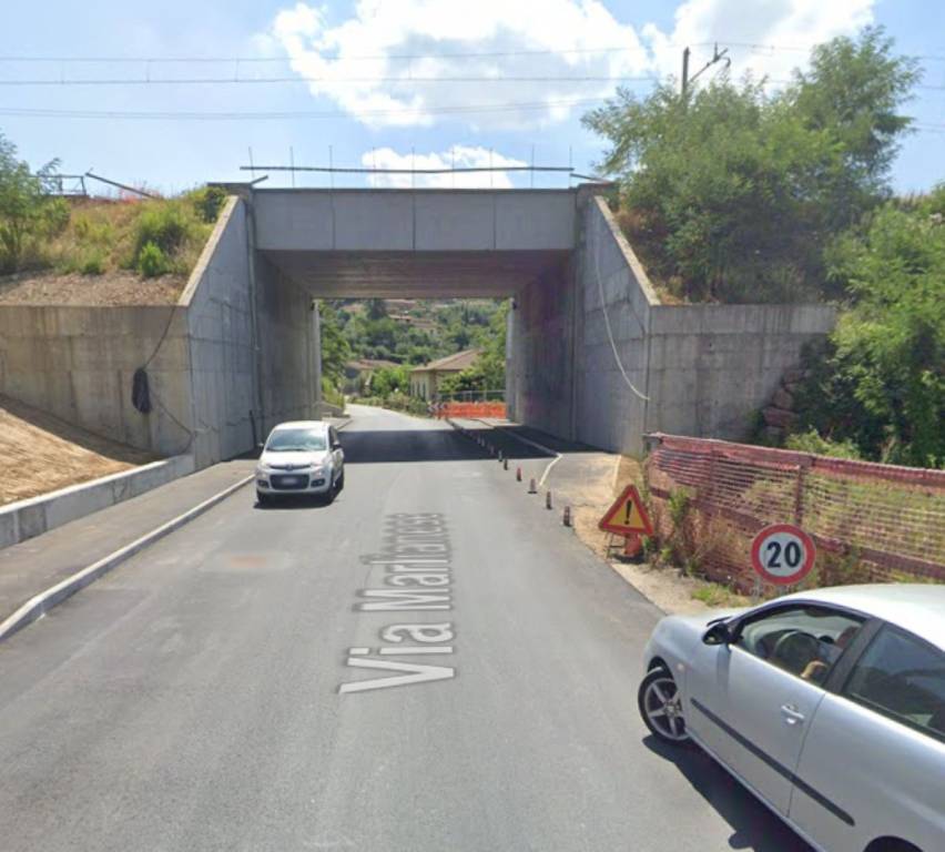 immagine annuncio 7 di 11