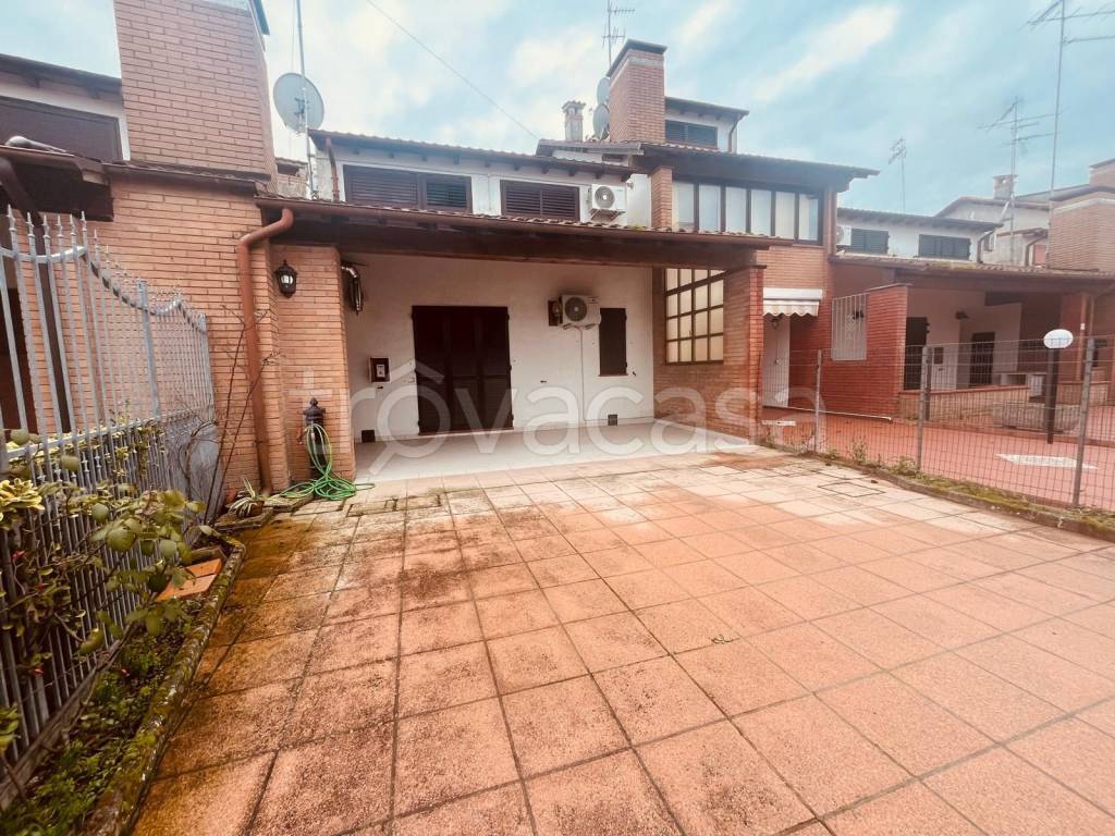 immagine annuncio 11 di 15