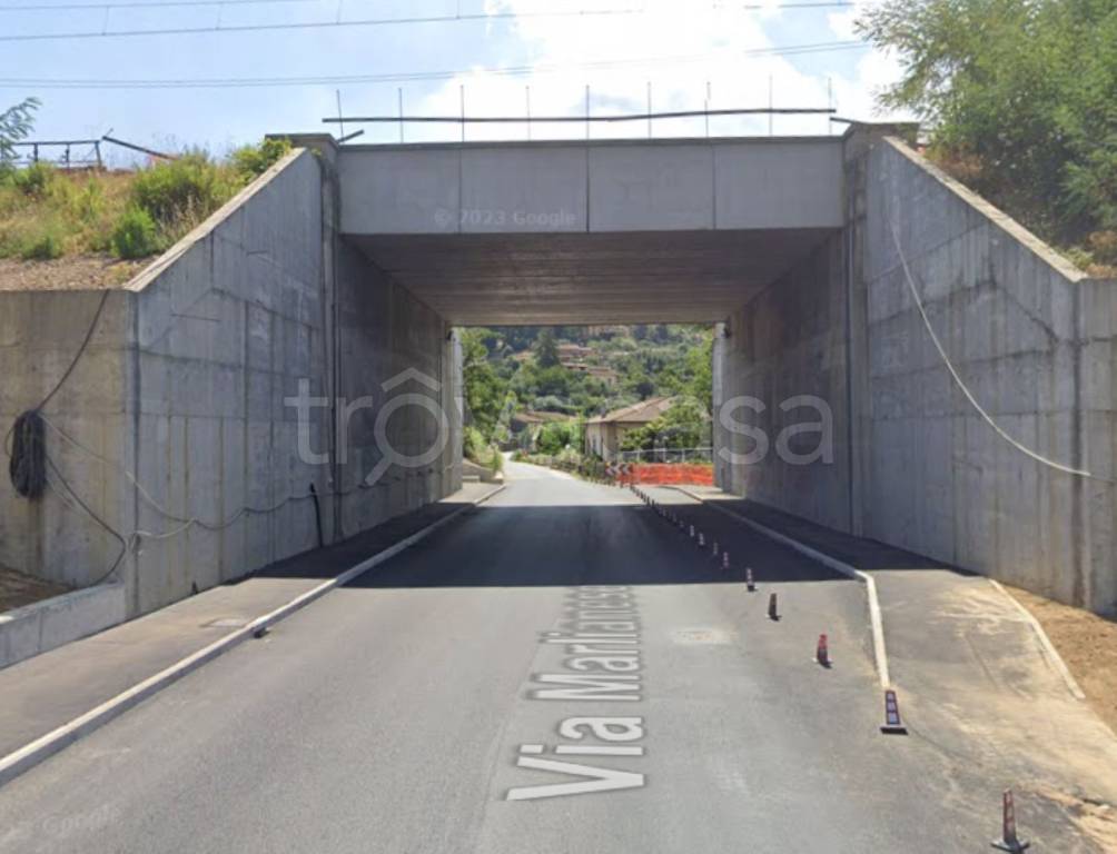 immagine annuncio 8 di 11