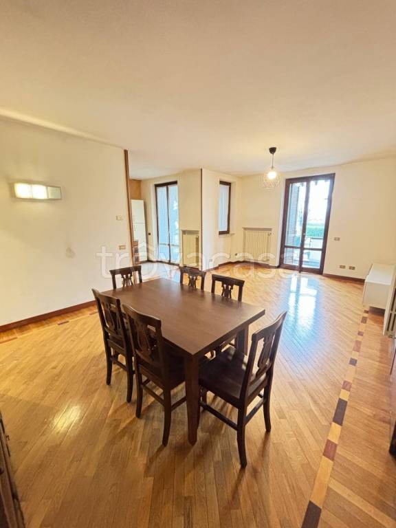 immagine annuncio 2 di 14