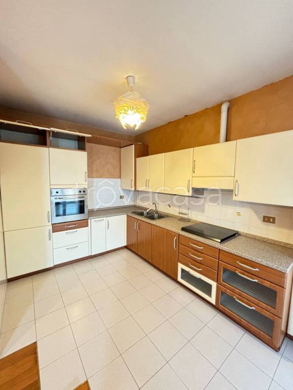 immagine annuncio 3 di 14