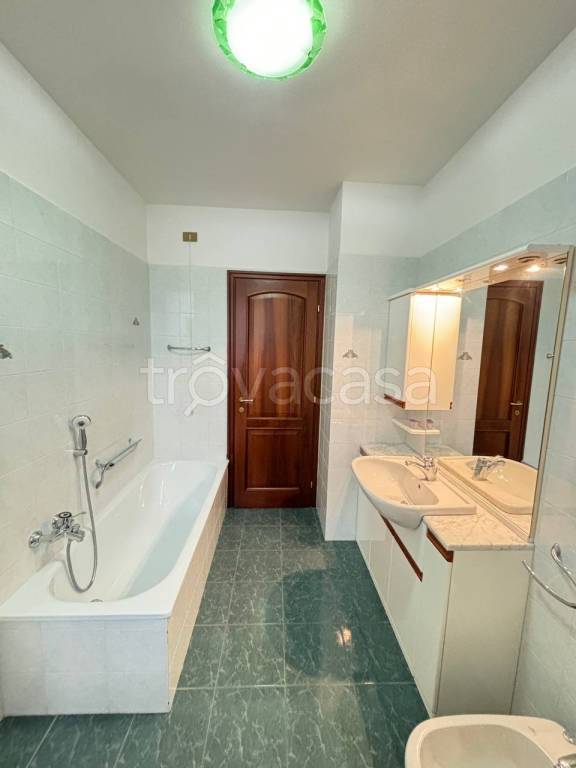 immagine annuncio 8 di 14