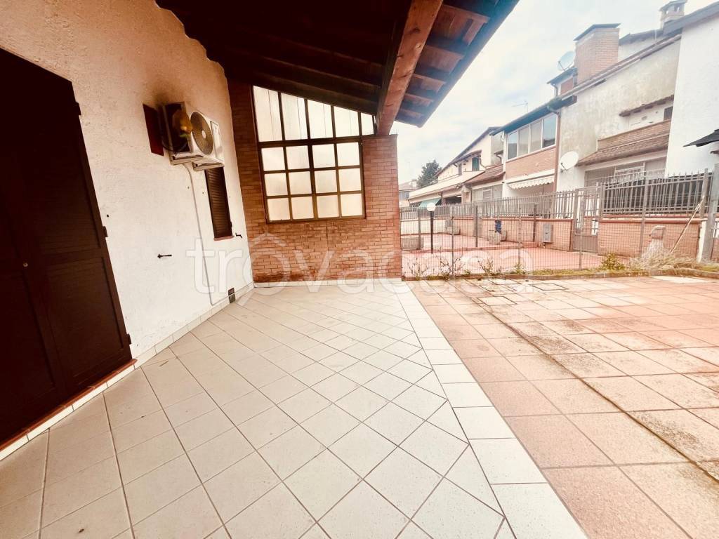 immagine annuncio 5 di 15