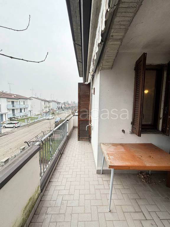 immagine annuncio 11 di 14