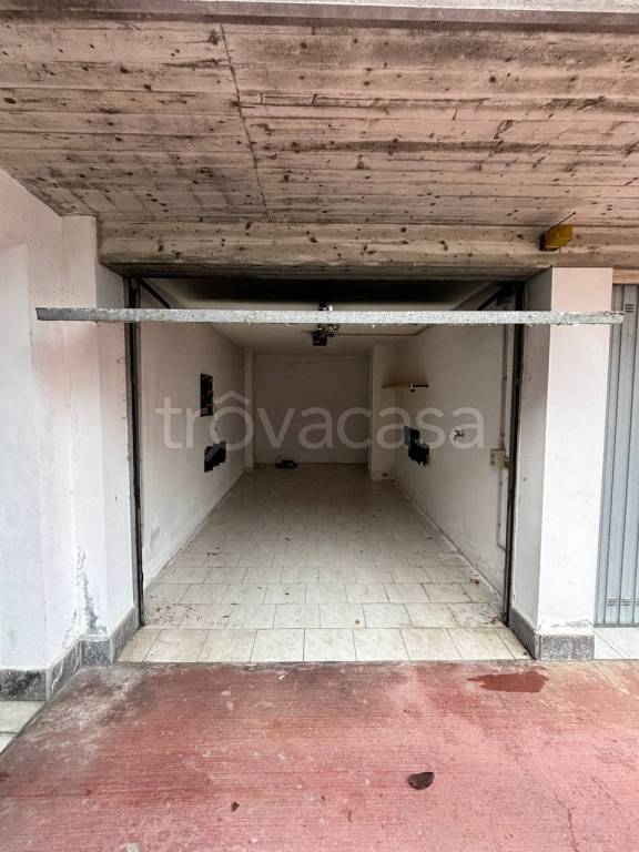 immagine annuncio 12 di 14