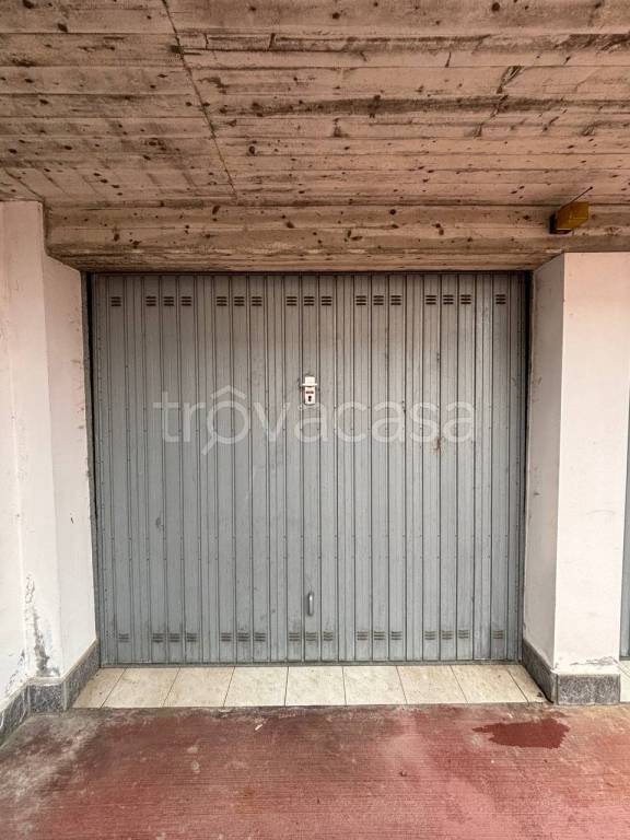 immagine annuncio 13 di 14