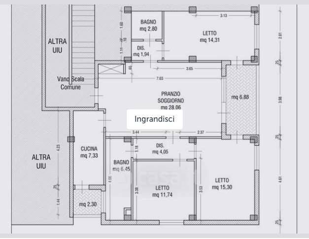 immagine annuncio 1 di 5