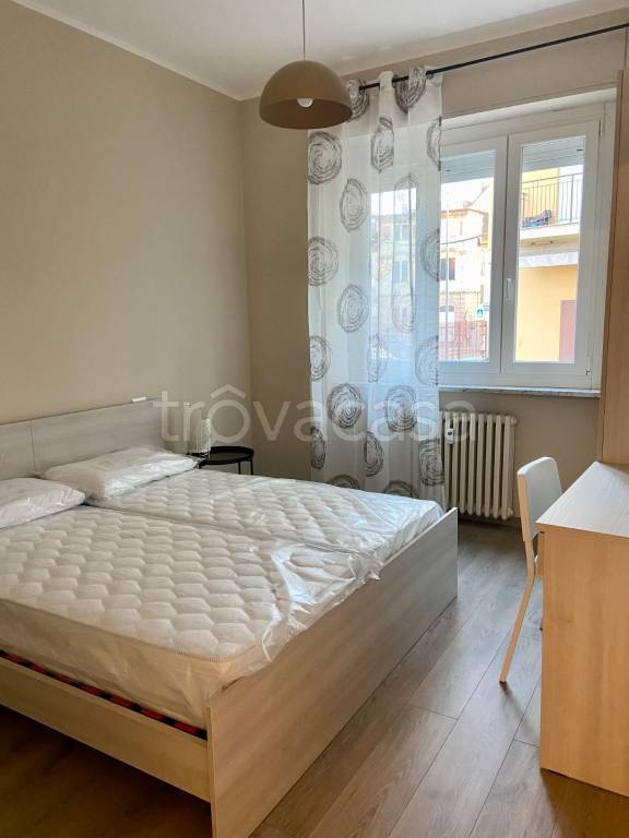 immagine annuncio 2 di 7