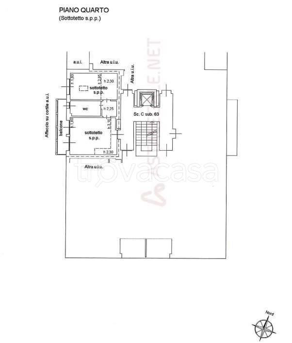 immagine annuncio 6 di 7