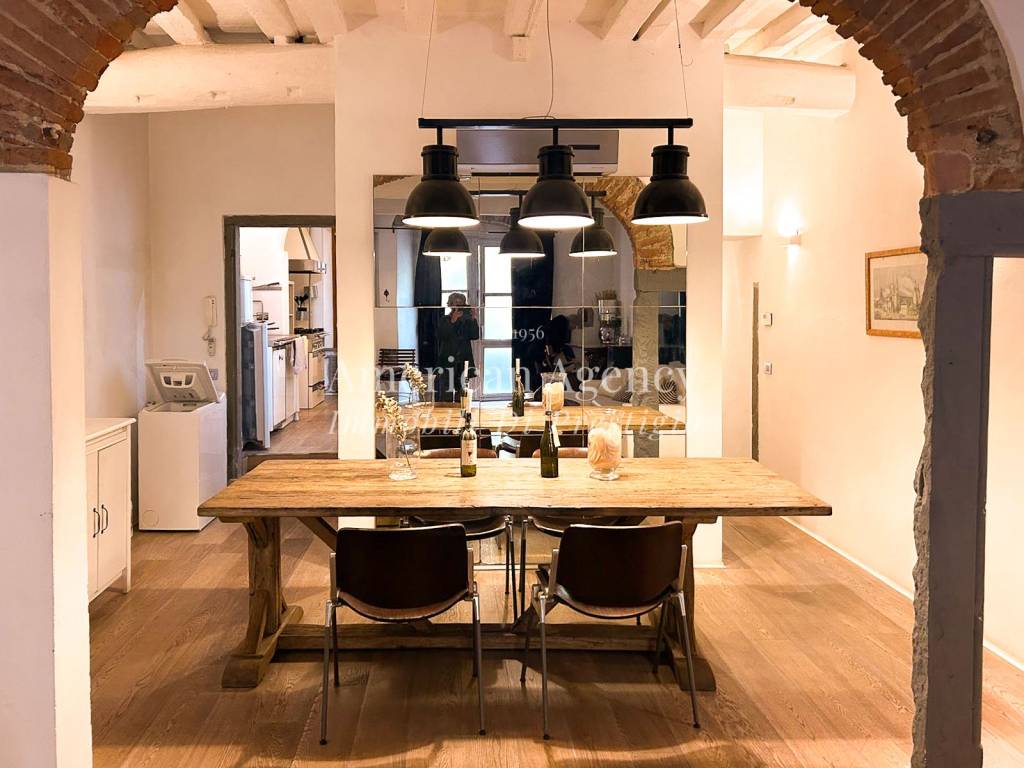 immagine annuncio 7 di 14