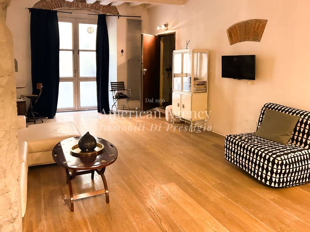 immagine annuncio 8 di 14