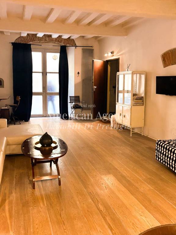 immagine annuncio 9 di 14