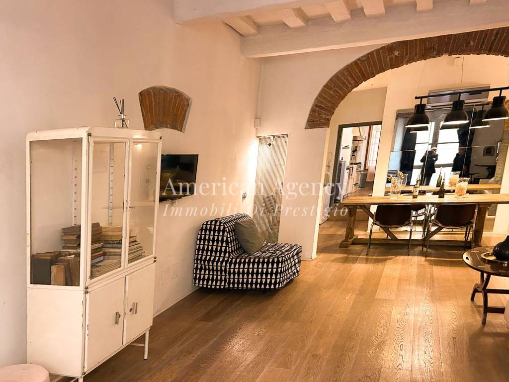 immagine annuncio 11 di 14