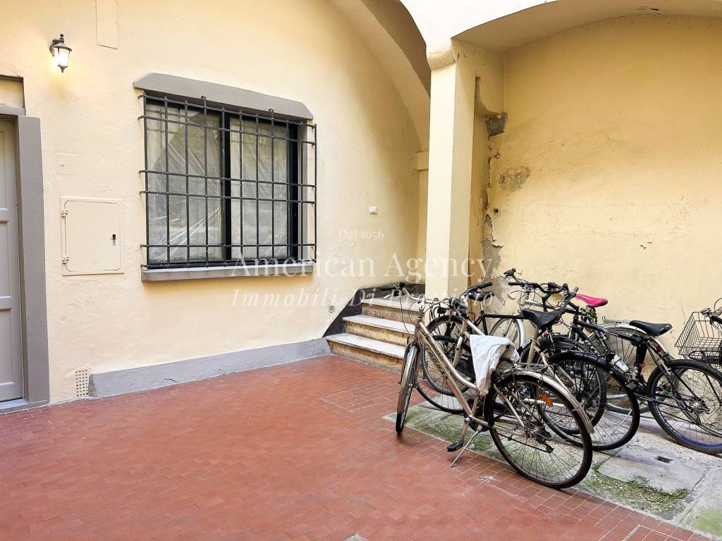 immagine annuncio 13 di 14