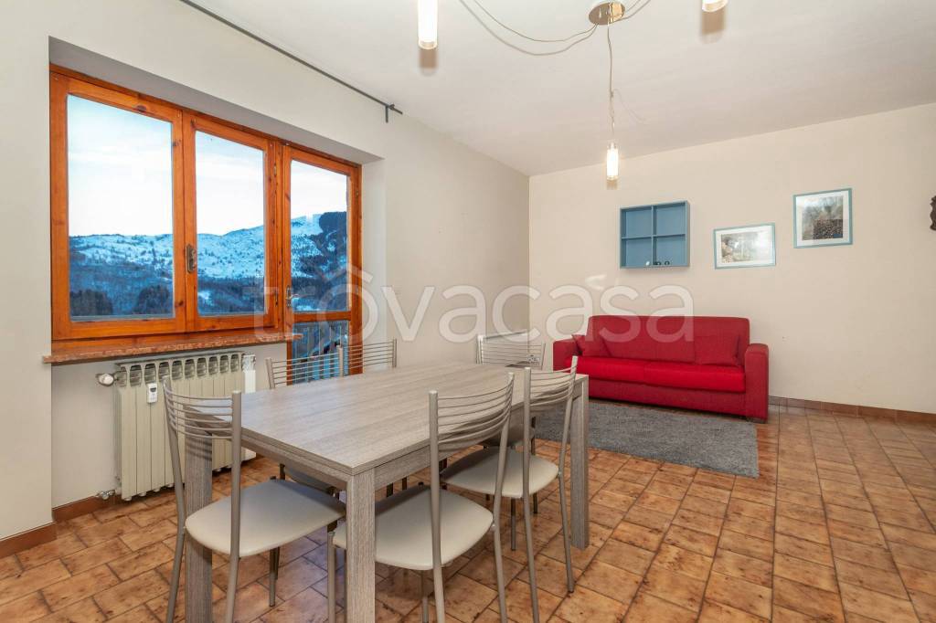 immagine annuncio 2 di 12