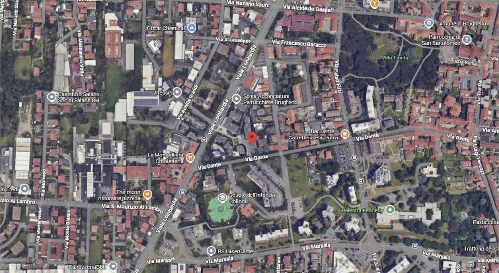 immagine annuncio 1 di 10