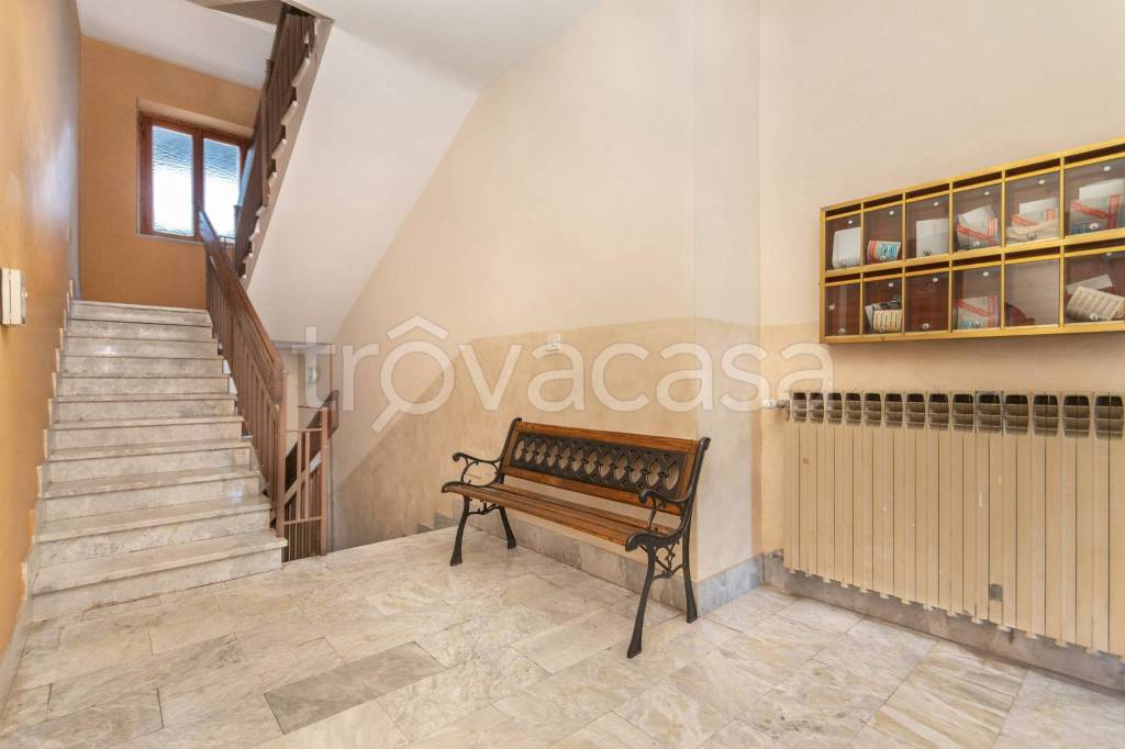 immagine annuncio 9 di 12