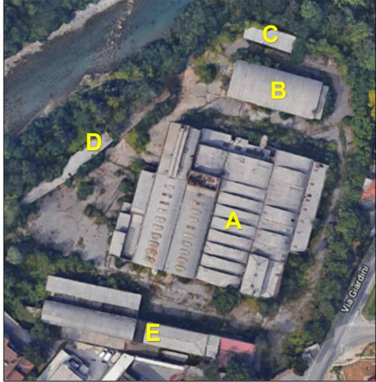 immagine annuncio 1 di 11