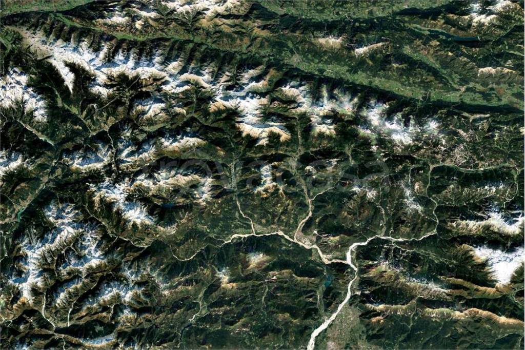 immagine annuncio 6 di 9