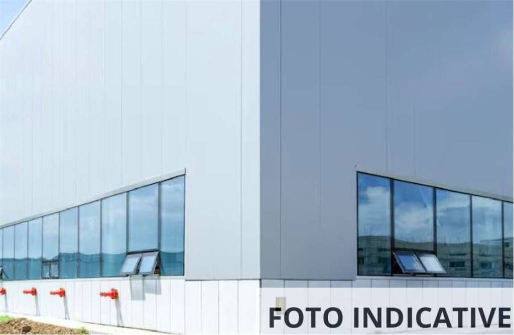 immagine annuncio 7 di 9