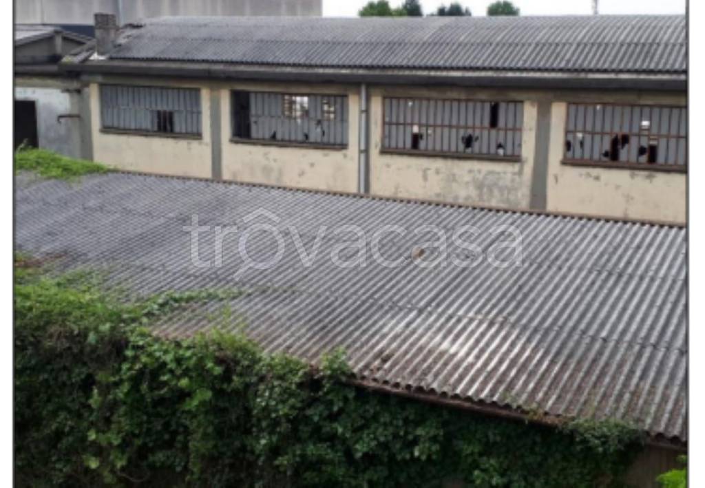 immagine annuncio 9 di 11