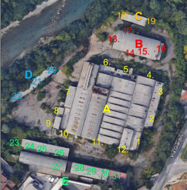 immagine annuncio 10 di 11