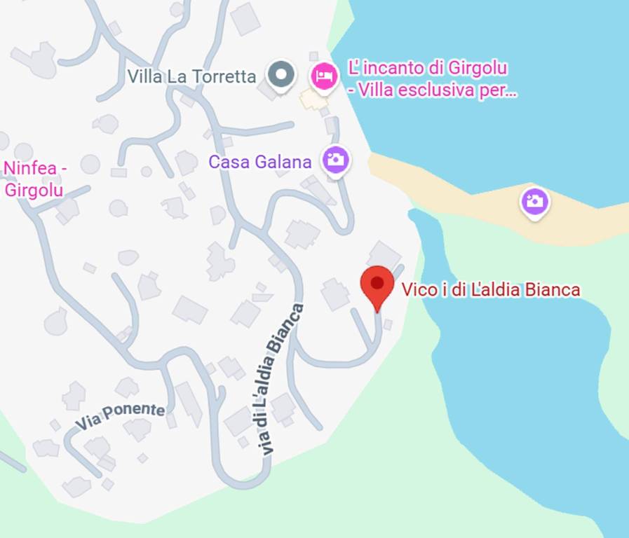 immagine annuncio 6 di 11