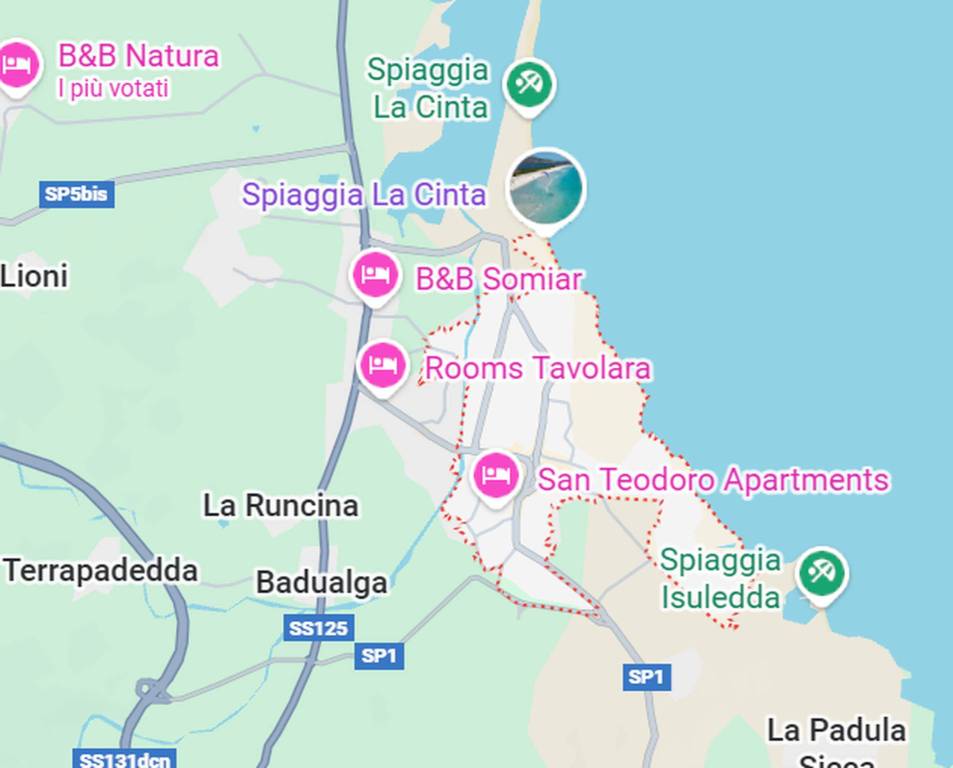 immagine annuncio 7 di 11