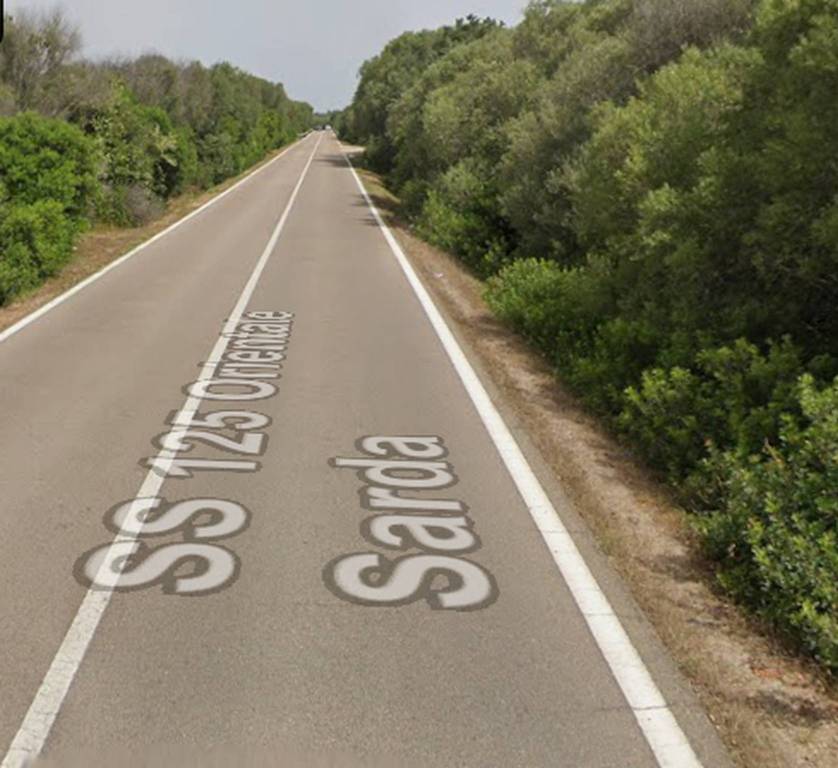 immagine annuncio 8 di 11