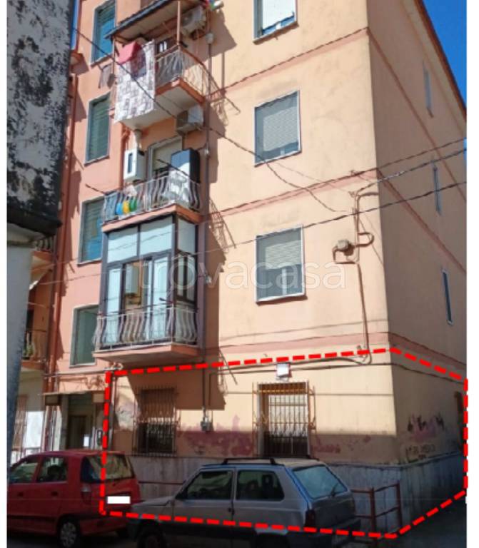 immagine annuncio 1 di 14