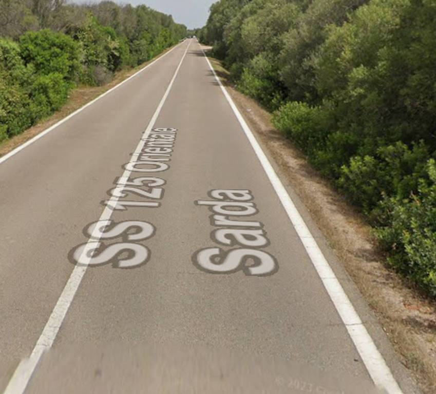 immagine annuncio 9 di 11