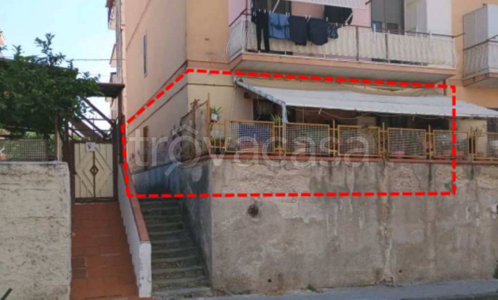 immagine annuncio 2 di 14