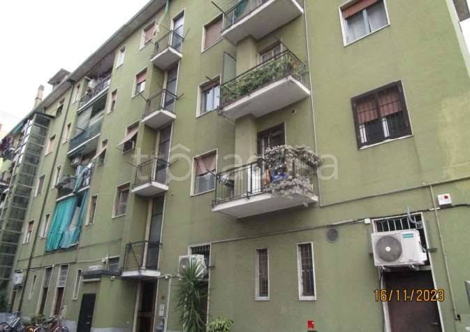 immagine annuncio 2 di 9