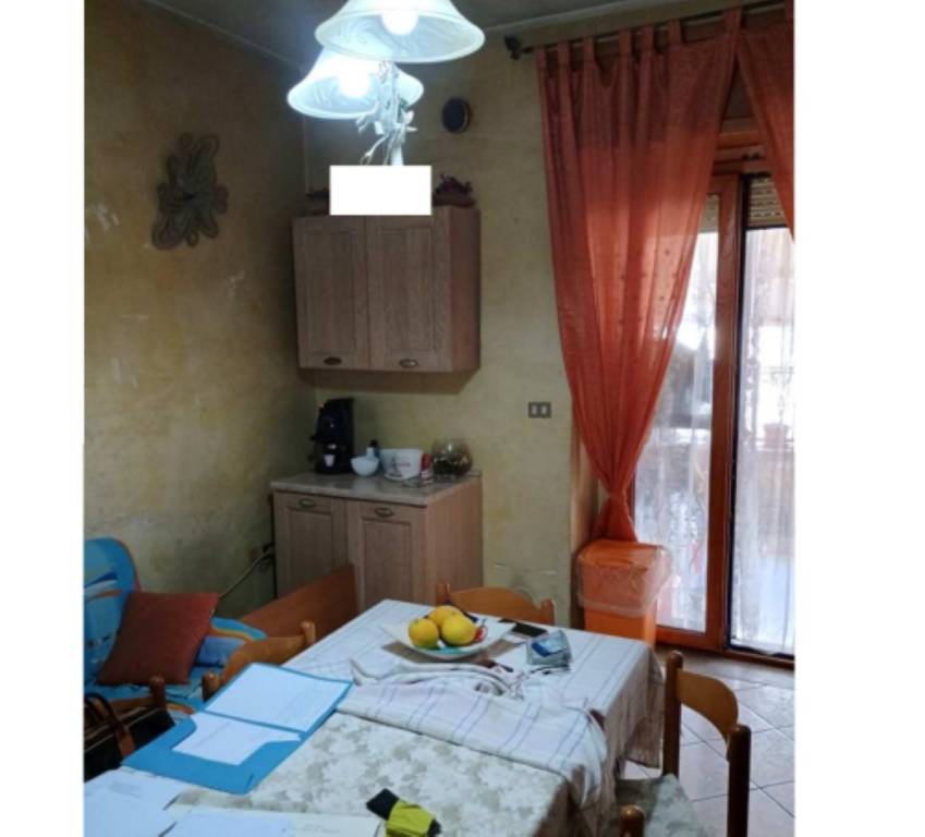 immagine annuncio 5 di 14