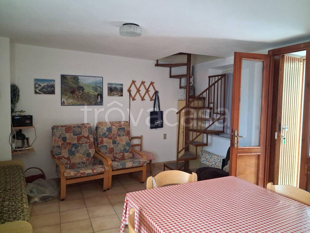 immagine annuncio 5 di 11