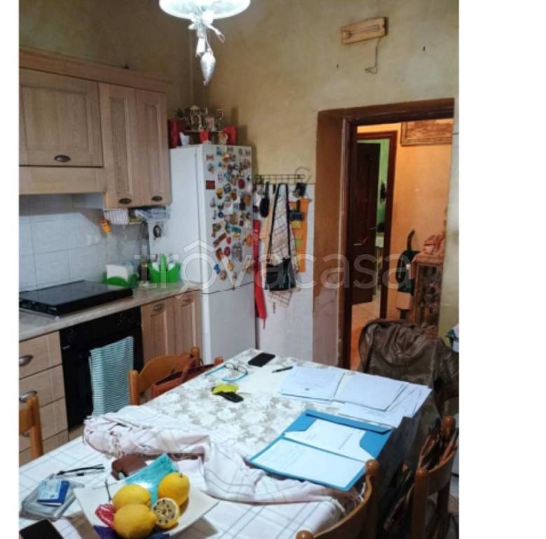 immagine annuncio 6 di 14