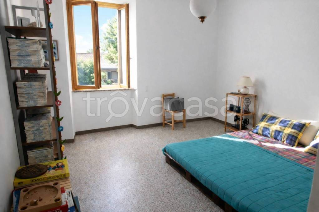 immagine annuncio 7 di 12