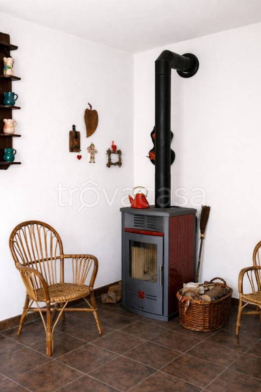 immagine annuncio 5 di 12