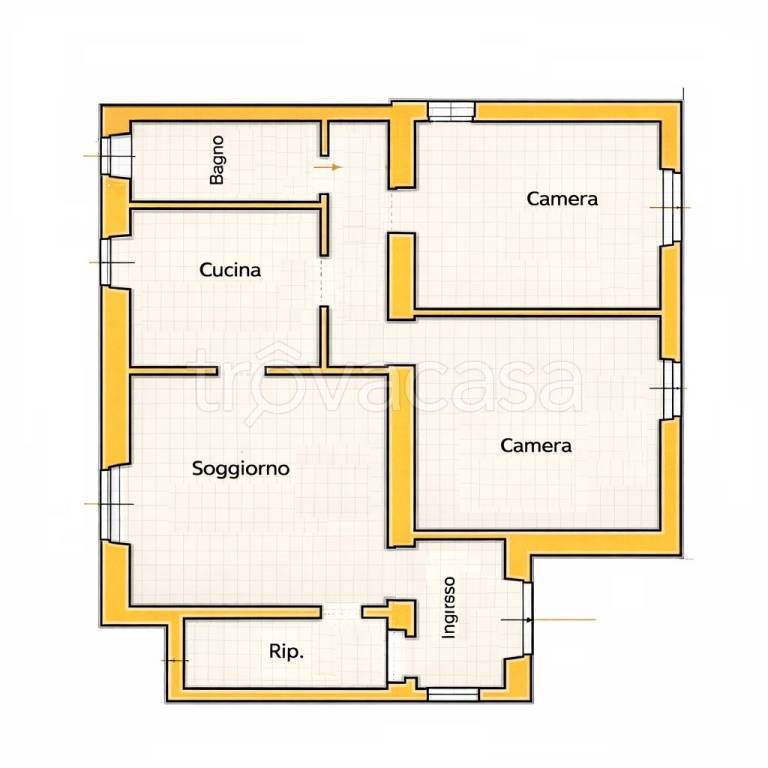 immagine annuncio 11 di 12