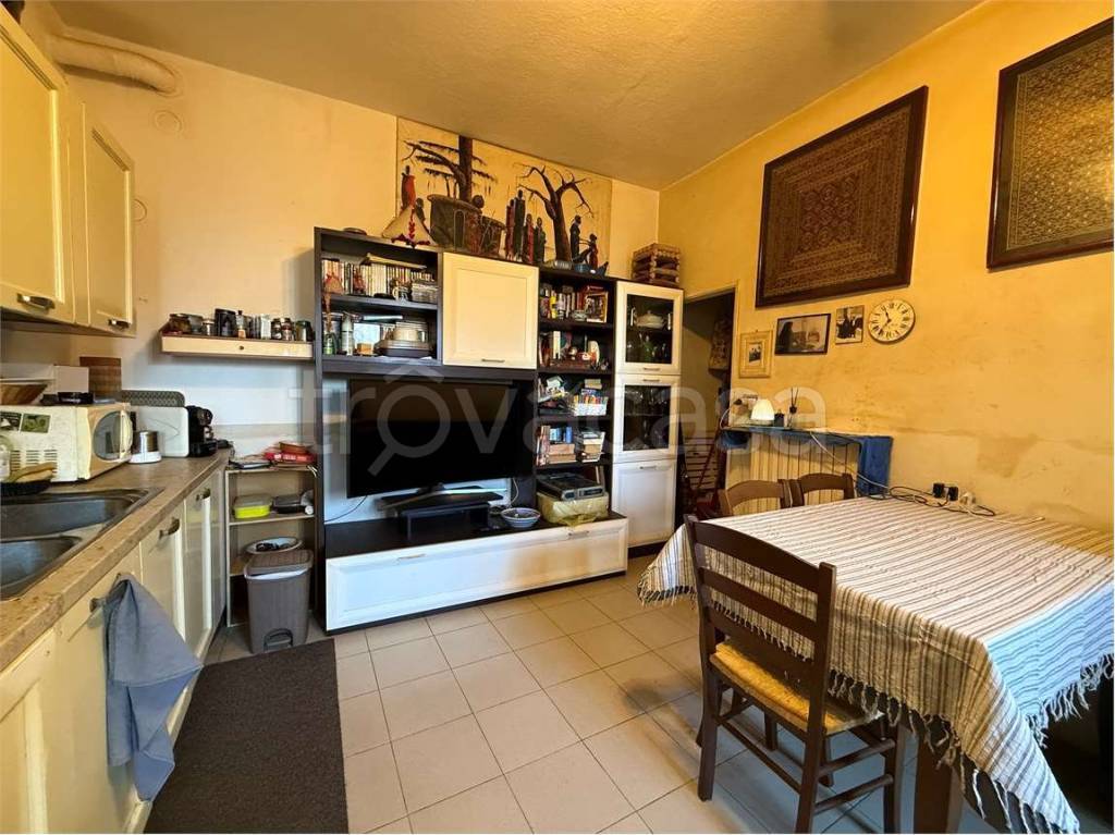 immagine annuncio 2 di 8