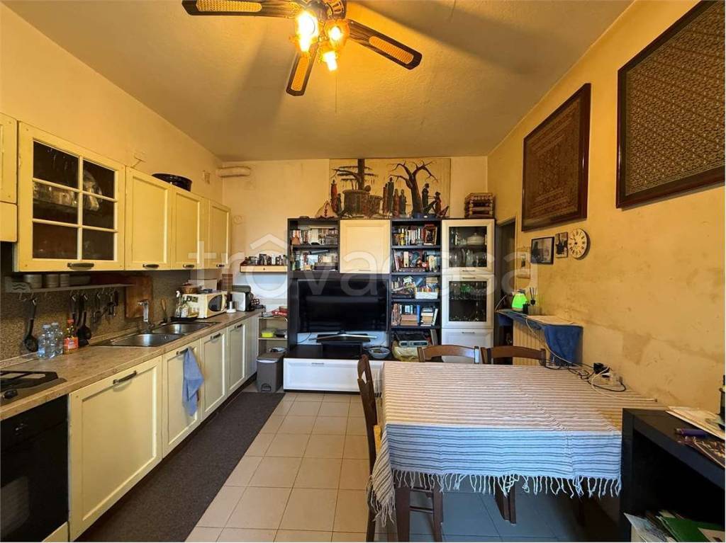 immagine annuncio 3 di 8