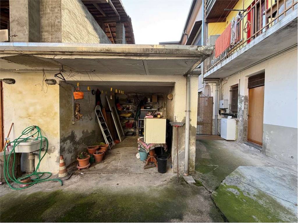 immagine annuncio 6 di 8