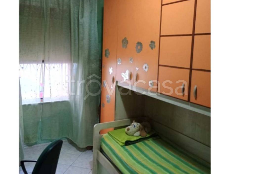 immagine annuncio 9 di 14