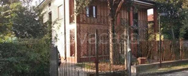 immagine annuncio 1 di 14