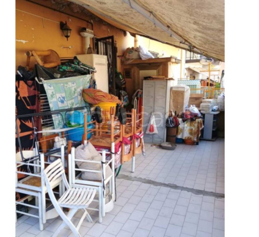 immagine annuncio 11 di 14