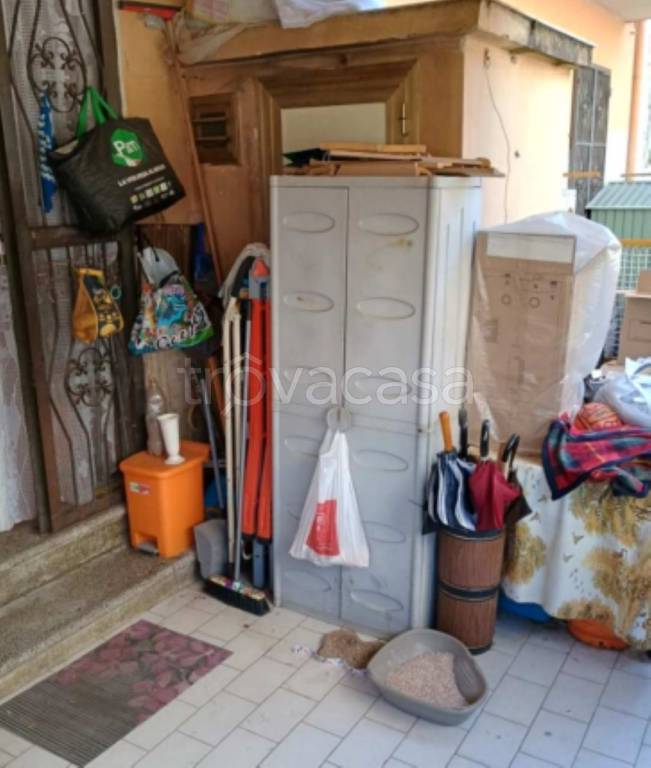 immagine annuncio 12 di 14