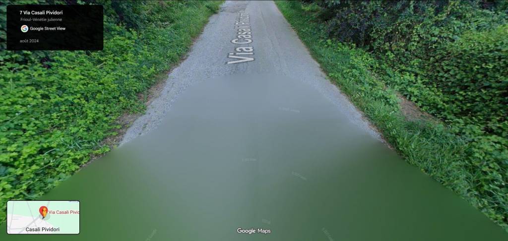 immagine annuncio 3 di 11