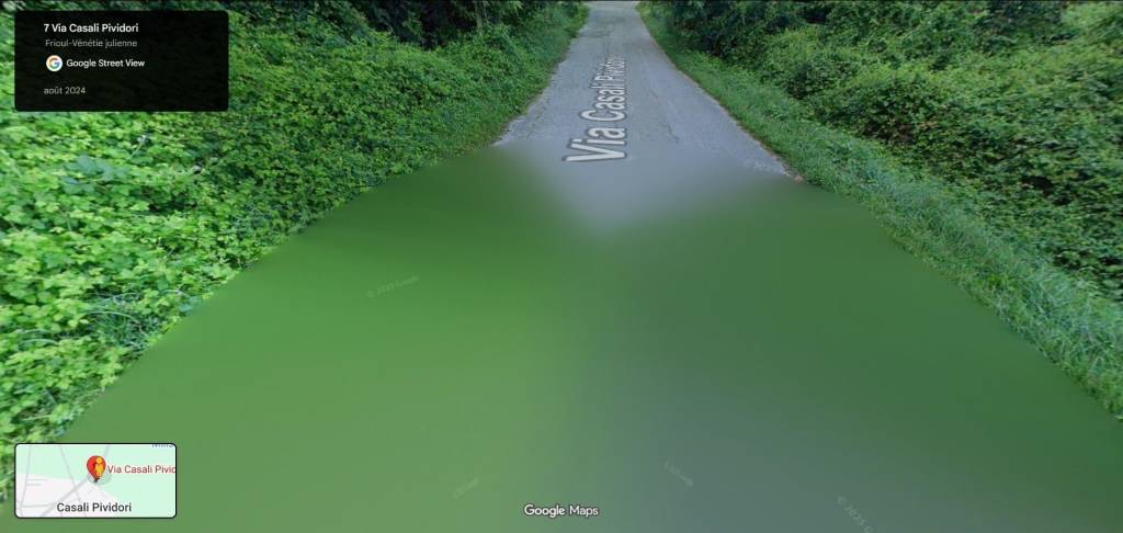 immagine annuncio 4 di 11