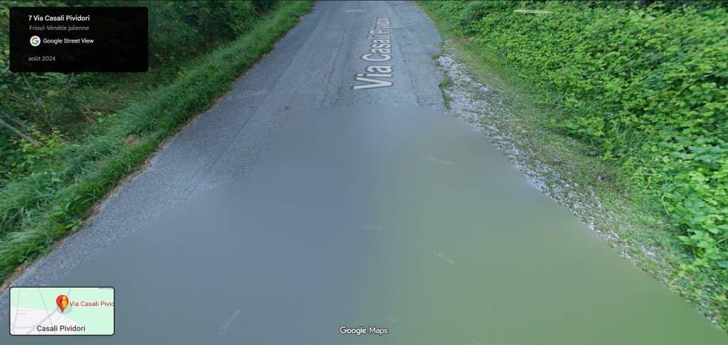 immagine annuncio 5 di 11